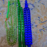 تسبیح شاه مقصود اصل افغان و سندلوس