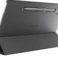 تبلت Lenovo IdeaTab Pro 12 -256GB|تبلت|تهران, نارمک|دیوار