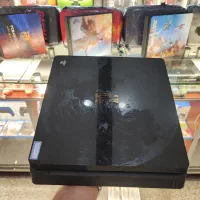 ps4|کنسول، بازی ویدئویی و آنلاین|شیراز, شهرک قمشه|دیوار