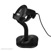 فروش بارکدخوان های دوبعدی ATOM|پرینتر، اسکنر، کپی، فکس|تبریز, |دیوار