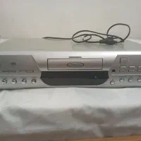 دستگاه پخش سی دی