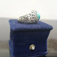 جواهر دست ساز