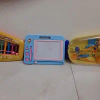 اساب بازی