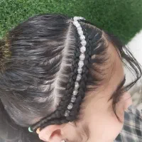 تخفیفات پاییزی در همه ی لاینهای زیبایی