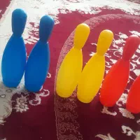 وسایل بازی بچه|اسباب و اثاث بچه|بیرجند, |دیوار