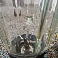 پارچ خوردکن