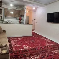 آپارتمان ۷۸متر اندیشه (بهارستان)قربانپور|فروش آپارتمان|تبریز, |دیوار