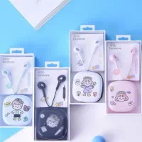 هندزفری وایرپاد