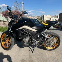 موتور|موتورسیکلت|سنندج, |دیوار