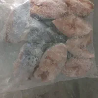 شیر ماهی|ماهی|یزد, |دیوار