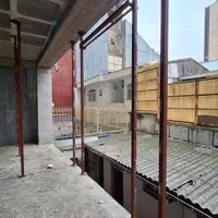 اجرای تخصصی والپست در گیلان|مصالح و تجهیزات ساختمان|رشت, لاکان|دیوار