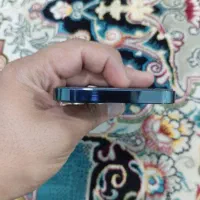 ایفون 12پرو 128|موبایل|نیک شهر, |دیوار