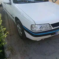 پژوslx405