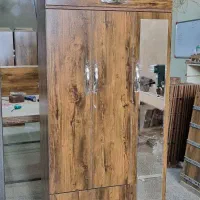 استخدام کارگرام دی اف در کارگاه تولیدی مصنوعات|استخدام صنعتی، فنی، مهندسی|اصفهان, حصه جنوبی|دیوار