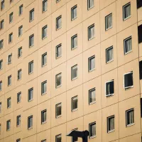 فروش-فوری-مسکن-مهر