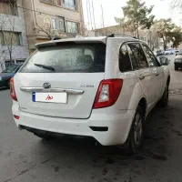 لیفان x60دنده ای|خودرو سواری و وانت|مشهد, کوی پلیس|دیوار
