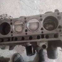 لوازم استوک موتوری نیسان|قطعات یدکی و لوازم جانبی|تهران, مشیریه|دیوار