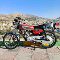 متور کویر