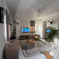 58-متر-طوس-خونرز