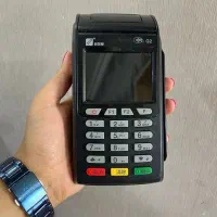 فروش ویژه  کارتخوان سیار 4Gو وای فای دار