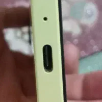 A 15  سامسونگ