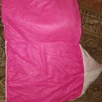 قنداق فرنگی|اسباب و اثاث بچه|اهواز, کوی مهدیس|دیوار