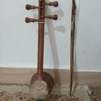 کمانچه