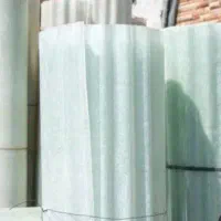 ورق ایرانیت سالار فایبر|مصالح و تجهیزات ساختمان|تهران, دکتر هوشیار|دیوار