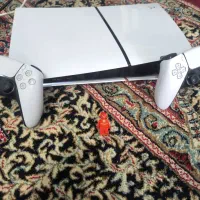 ps5 اسلیم دیجیتال