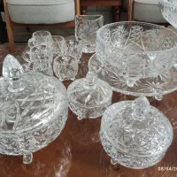 سرویس پذیرایی خورشیدی