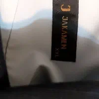 کت و شلوار مردانه|لباس|نجف‌آباد, طالقانی|دیوار