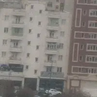 اجاره آپارتمان ۷۰متری تکخوابه