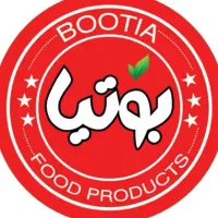 استخدام ویزیتور