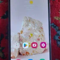 گوشی سامسونگ