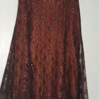 وسایل شخصی|لباس|رودهن, |دیوار