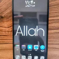 هوآوی nova 7 i|موبایل|مشهد, پروین اعتصامی|دیوار