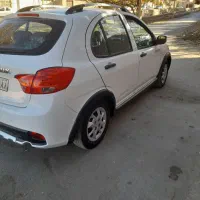 کوییک،مدل،۱۴۰۱|خودرو سواری و وانت|اقلید, |دیوار