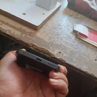 ردمی نوت ۱۳|موبایل|مشهد, بهارستان|دیوار