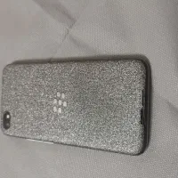 بلک بری Z30 درحدآک|موبایل|تهران, سنائی|دیوار