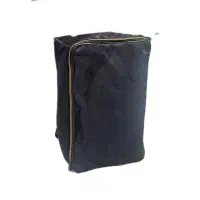 کیف سازکاخن