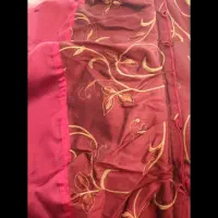 روتختی|سرویس روتختی|تویسرکان, |دیوار