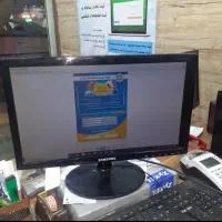 مانیتور