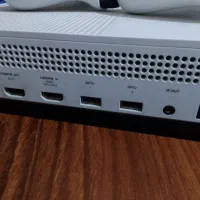 ایکس باکس وان اس یک ترا|کنسول، بازی ویدئویی و آنلاین|کرج, شهرک فهمیده|دیوار