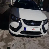 فروش کوئیک AR