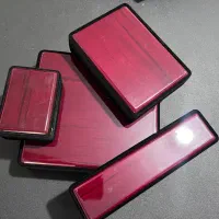 جعبه جواهرات|جواهرات|تهران, جردن|دیوار