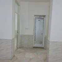 رهن