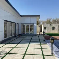 باغ ویلایی لوکس در صوفیان|فروش خانه و ویلا|صوفیان, |دیوار