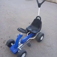 چهار چرخ سالم محکم قیمت ۵۰۰