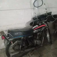 طرح هوندامدل88 مدارک کامل پلاک ملی.برگ سبز