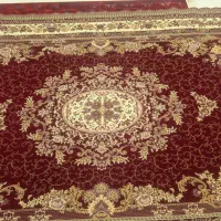 روفرشی